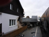2019 03 04 Unfall Bahnübergang Achenlohe (10)