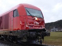 2019 03 04 Unfall Bahnübergang Achenlohe (15)
