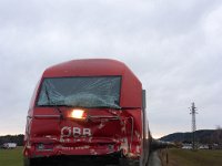 2019 03 04 Unfall Bahnübergang Achenlohe (16)