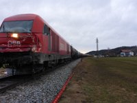 2019 03 04 Unfall Bahnübergang Achenlohe (17)