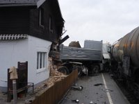 2019 03 04 Unfall Bahnübergang Achenlohe (9)