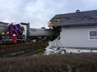 2019 03 04 Unfall Bahnübergang Achenlohe (3)