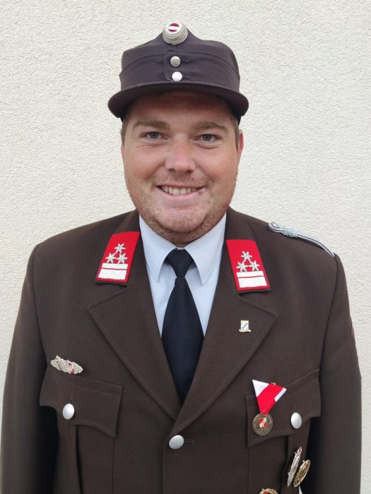 Fabian Hessenberger
